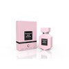 Camara Funtastic Rose Breeze For Unisex 100ML