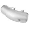 Exhaust Pipe Heat Shield, Heat Shield for Exhaust Centre Pipe,