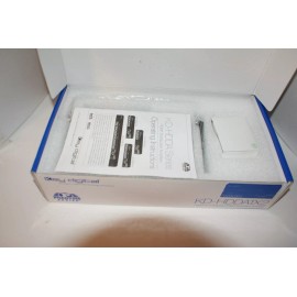 Key Digital New Sealed Key Digital Kd-hdda1x2 Phantom Series 1x2 HDMI Distribution Amplifier