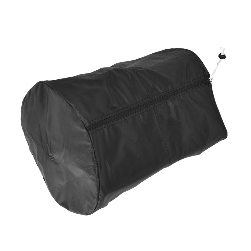 Plant Covers Frost Protection Winter Plant Covers Freeze Protection for