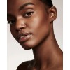 Fenty Beauty Match Stix Contour Skinstick Contorno