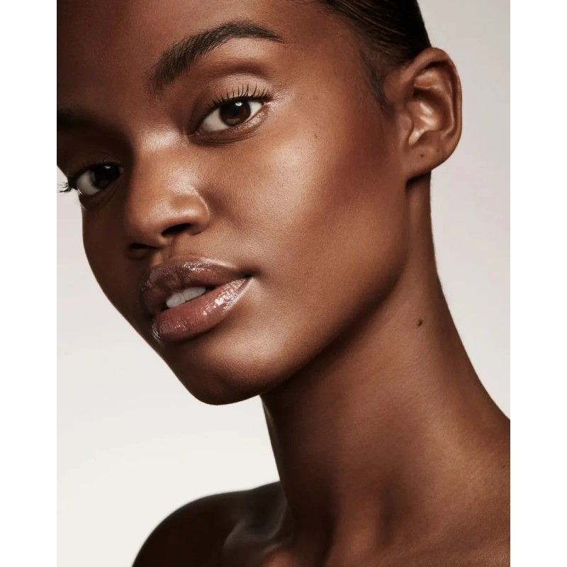 Fenty Beauty Match Stix Contour Skinstick Contorno