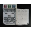 Hitachi RAR-4Y1 Air Conditioner Remote Control