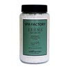 Spa Factory Home And Kitchen Product White 600g for daily