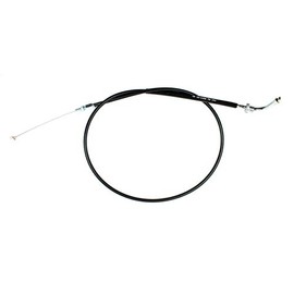 Throttle Push Cable Compatible with/Replacement For Honda VF750C V45 Magna 1994 1995 1996 1997 1998 1999 2000 2001 2002 2003