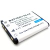 Unbranded Battery For 40B Olympus FE-280 FE-290 FE-300 FE-320 FE-330