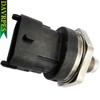 DAVRPES 0261545074 Fuel Rail Pressure Sensor Compatible with Mazda CX-7