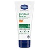 Vaseline Expert Care Dark Spot Rescue Hand and Body Lotion