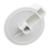 E-outstanding 8181859 Washer Dryer Knob Switch Home Appliance Parts
