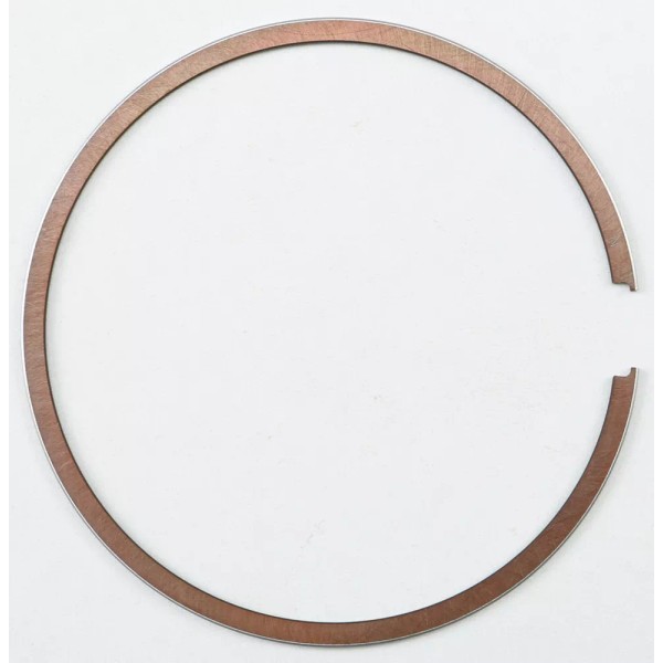 Wiseco 2284CS Piston Ring for KTM 150 / Yamaha YZ125