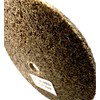 Pro-Graad 5 Pack 3” x 1/8” x 3/8” 7A MED