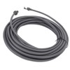 Satellite Replacement Extension Cable for Starlink Stable High Speed Weatherproof