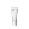 UnKnown NDP Vitamin B9 Tone-Up Cream 65ml / NDP 비타민
