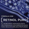L'Oréal Paris Sérum Noche Retinol Puro Revitalift 30 Ml Tipo