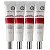Collagen Wrinkle Eye Cream 40ml 1+1+1+1 / 콜라겐 링클 아이크림 40ml 1+1+1+1