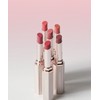 Dear Dahlia Lip Allure Glow Shine