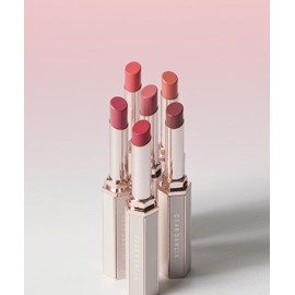 Dear Dahlia Lip Allure Glow Shine