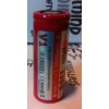 Efest Brand New IMR 18490 1100mAh 3.7V Rechargeable LiMn High