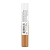 Revlon Glimmer Brightening Concealer, Liquid Under Eye Concealer, Made with