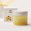 Honey Gorgeous Keep Moisturizing Toner Pad - 1 piece /