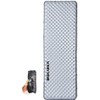 windhike Ultralight Sleeping Pad, Ultra-light Inflating Camping Mat, 415g-620g, R-value