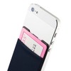 ROOX SINSPB3LL-GY Sinji Pouch Basic 3 グレー