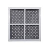 Kenmore Elite 9918 Refrigerator Air Filter