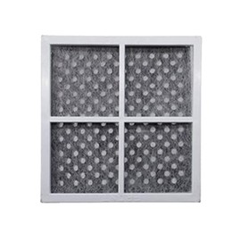 Kenmore Elite 9918 Refrigerator Air Filter