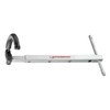 Rothenberger Telescopic Tap Nut Wrench with a 4-Way Extension -