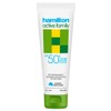 Hamilton Sun Active Family SPF50+ Lotion 110g