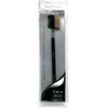Cala Professional Eyelash and Brow Brush