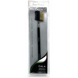Cala Professional Eyelash and Brow Brush