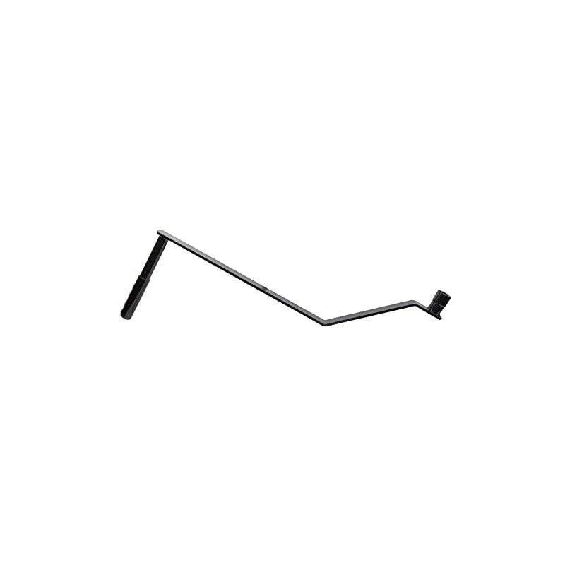 TranzSporter Tie Down 48506A TP250 and TP400 Replacement Parts (TP250