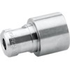 keruhya- Power Nozzle Easylock 25 ° 033 Optional Parts for 21130630 Vacuum Cleaner