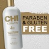 CHI Keratin Conditioner, 32 fl. oz.