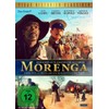 Morenga [2 DVDs]