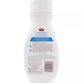 Palmer's Cocoa Butter Formula Daily Skin Therapy Cocoa Butter Body Lotion for Dr