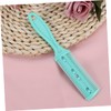 OHPHCALL Hair Cutting Scissors Set Double-sided Razor Comb Professional Hair