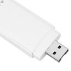 4G USB WIFI Dongle with SIM Card Slot Support 10