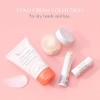 Avène Cold Cream Nutrition Bálsamo labial nutritivo