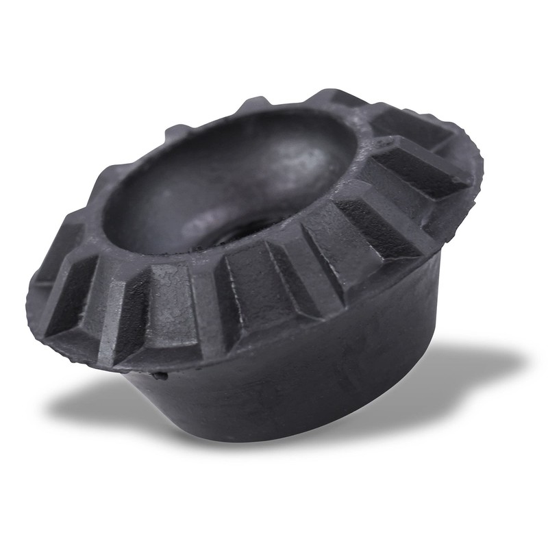 Meyle 100 512 1008 Suspension Strut Support Bearing