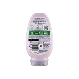 Garnier Ultra Dolce Reiswasser Balsam 200 ml, 200 ml
