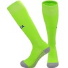 DMDMK Yamal #10 Green Third Jersey Shorts and Socks Children