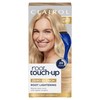 Clairol Root Touch-Up Extra Lift | For Blonde, Highlighted Hair