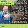 Hellenia Polyphenol 5 | 5-a-Day Fruit & Veg Dietary antioxidants