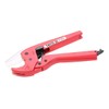 Yato YT-2231 – 42 mm Vinyl Pipe Cutter