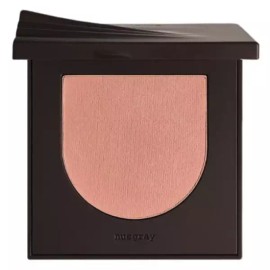 Nugray 누그레이 스웨이 밀착 생기 치크 벨벳 블러셔 8 누딧 Nugray Sway Fit Radiant Cheek Velvet Blusher 8 Nudid