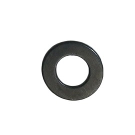 MaxLLTo Replacement 099069001006 Washer for Ryobi RY15703 for Homelite UT40502 UT40903 UT15703