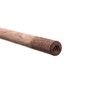 Mikado Fishing NSC Power Match High Carbon Match Rod Competition