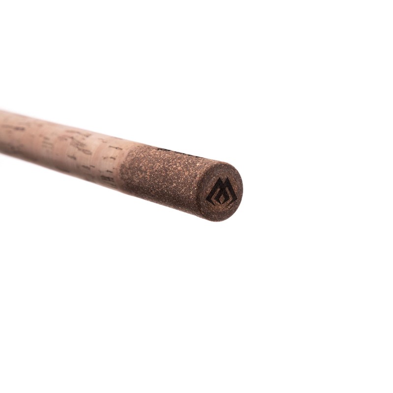 Mikado Fishing NSC Power Match High Carbon Match Rod Competition